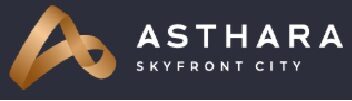 Asthara Skyfront City – Rumah Premium di Kota Mandiri Airport City